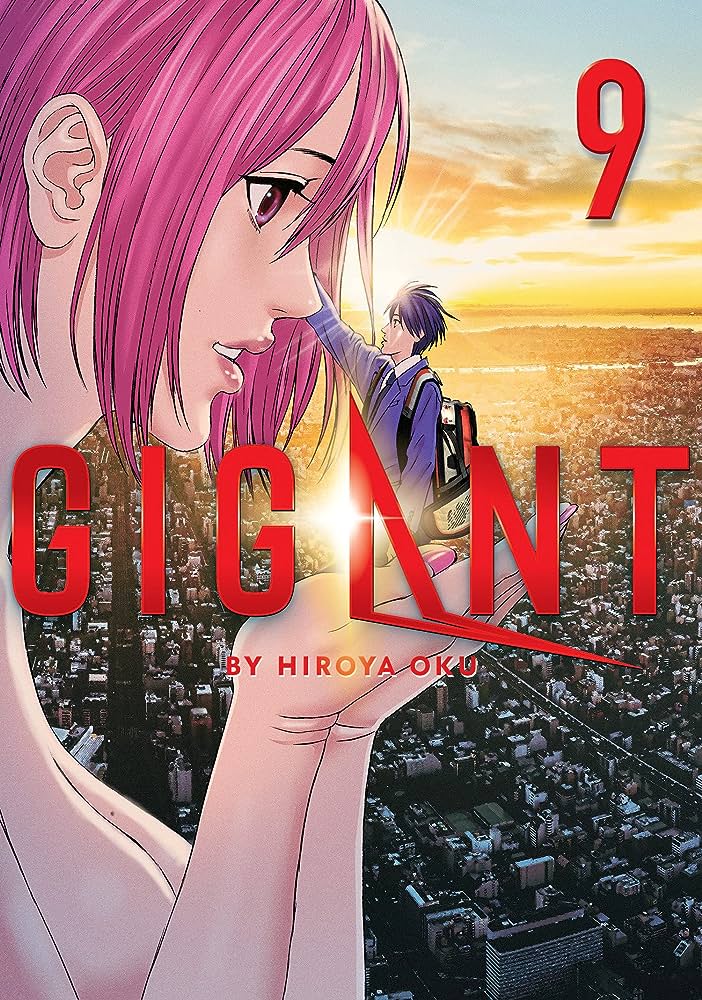 Gigant